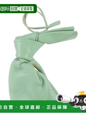 1h可退 潮奢 Jil Sander 吉尔 桑达 女士 钱包 green绿色 舒适时