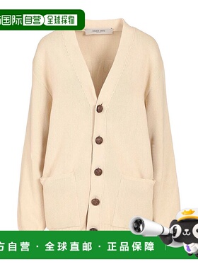 GOLDEN GOOSE DELUXE BRAND 女士针织衫 GWP00950P00197255550