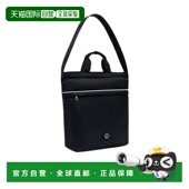 女士手提包 Boke FG52SA410F0299 KENZO SS2026 黑色 Flower