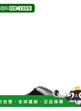 JACQUEMUS 男士凉鞋 25HFOM00187AC18A07990 AW2025