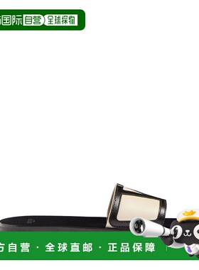 VALENTINO GARAVANI 女士凉鞋 6W2S0LK2NLHR4V SS2025拖鞋