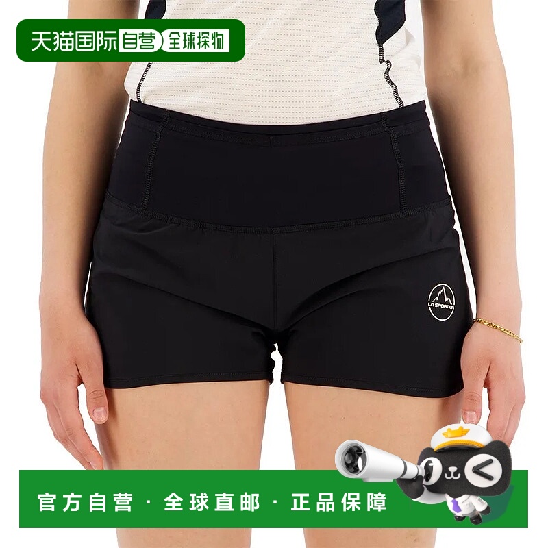 LA SPORTIVA Vector 短裤 女士速干