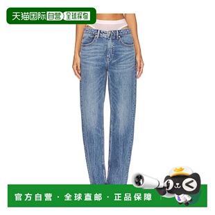 Wang 亚历山大 王 1h可退 Prestyle Alexander 女士 Hotfix 潮奢