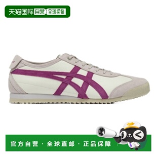 Onitsuka Tiger|MEXICO 66 SD VIN|1183C015-106