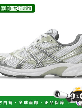 GEL-1130｜女子｜1202A164-124