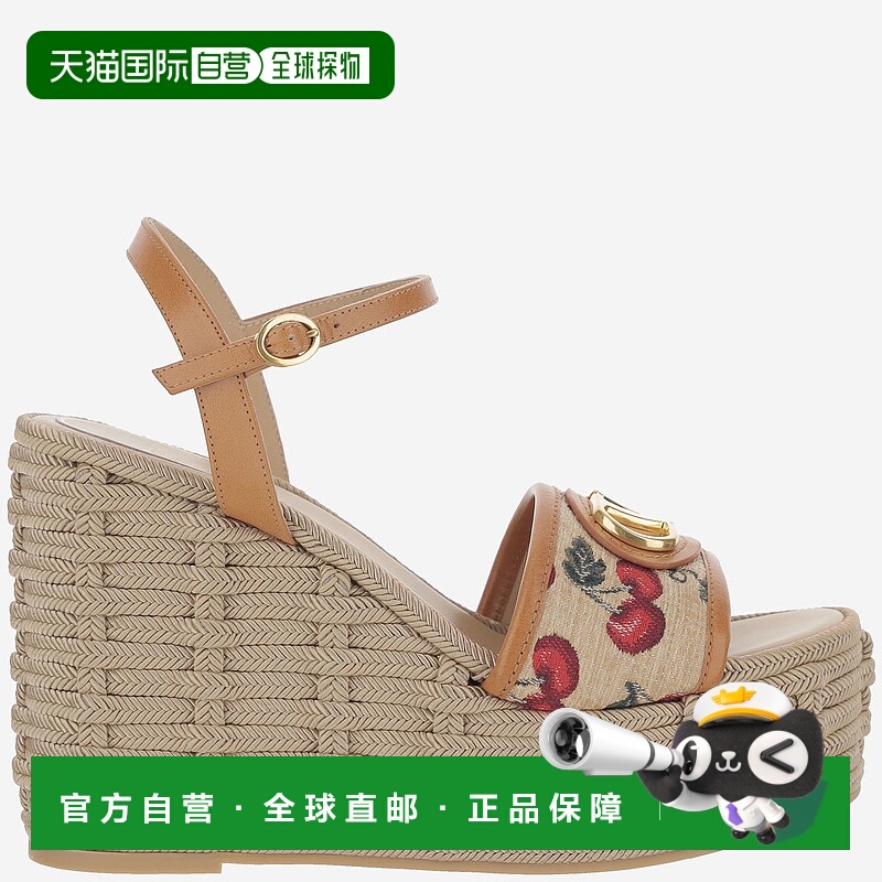 1h可退 VALENTINO GARAVANI 女士高跟鞋 6W0S0LY9CEC32H SS2025