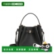BURCH 黑色 女士手提包 TORY 179988001 SS2026 Crossbody bags