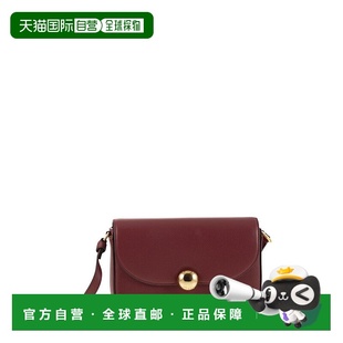 手提包单肩包红色AW2025 WB01887BX3036CGQ00 FURLA 女士斜挎包