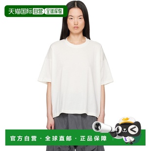 Neck Sle 灰白色 Tilly 女士 Sofie hoore Short 1h可退 潮奢