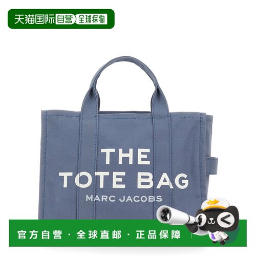 MarcJacobs马克 雅可布THE TOTE女士手提包