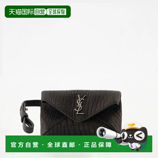 1h可退 潮奢 Saint Laurent 圣罗兰 男士