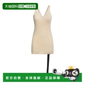 潮奢 女士 rick 瑞克 1h可退 DRKSHDW owens 欧文斯 背心上衣