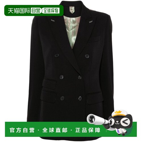 MAX MARA 女士外套 21046121600001 AW2026 驼色