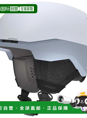 ATOMIC Four Amid 头盔 中性