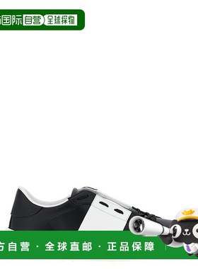 VALENTINO GARAVANI 男士运动鞋 Y2S0830BLU0NI SS2026