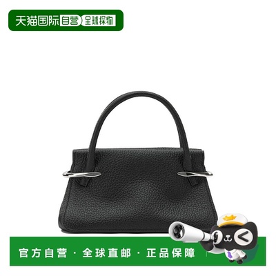 GIVENCHY 女士手提包 BB515JB2DF001 SS2026 黑色 