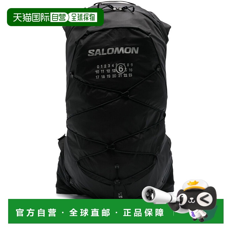 MAISON MARGIELA女士双肩包SB6WA0003DP5782H9966