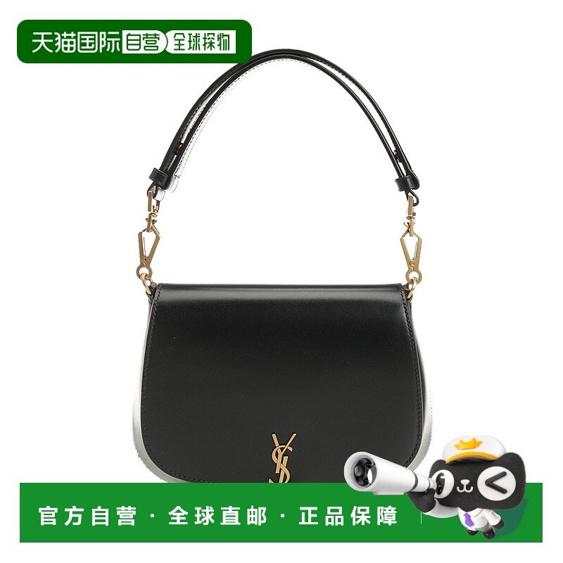 SAINT LAURENT 女士单肩包 844299AAFF91000 AW2025斜挎包手提包,箱包皮具/热销女包/男包,通用款女包,淘宝优惠券,粉丝福利购,淘宝优惠卷