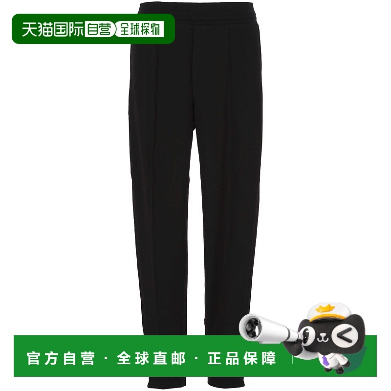 1h可退 潮奢 zegna 杰尼亚 男士 ZEGNA 毛线衫 RUG553A2GTR4K09