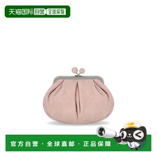 WEEKEND 2525516164600004 MAX 女士手提包 AW2025 MARA 1h可退