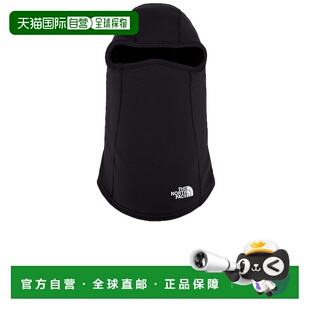 1h可退 潮奢 the north face 北面 女士 Freedom 抓绒巴拉克拉法