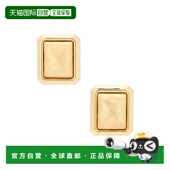 潮奢 Carre Jacquemus 1h可退 女士 Les 坠饰耳环 25HJWW00761AOT