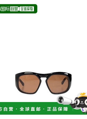 VALENTINO 女士眼镜 VLS179A55 AW2025 粉红色 全框太阳镜