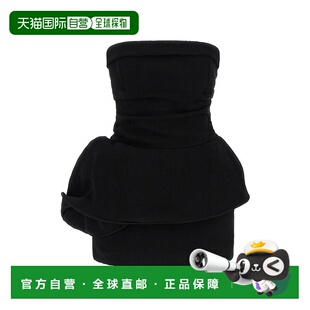 butrym 女士 RE26 1h可退 连衣裙 magda 160426BLACK 潮奢