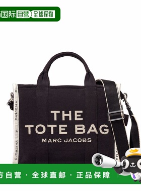 MARC JACOBS 女士手提包单肩包 M0017027001