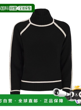 MAX MARA STUDIO 女士羊绒针织衫 AW2025 2526366062600009