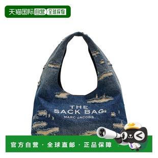 2F4HSH014H05491 女士斜挎包 MARC JACOBS