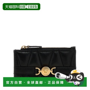 VERSACE 女士手拿包 10162271A129751B00V AW2025