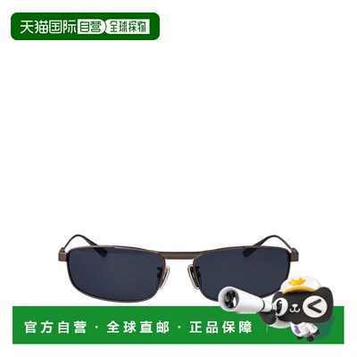 BALENCIAGA 男士太阳镜 BB0451S002巴黎世家