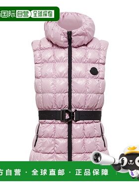 MONCLER 女士外套 K20931A00086597Z854L AW2025