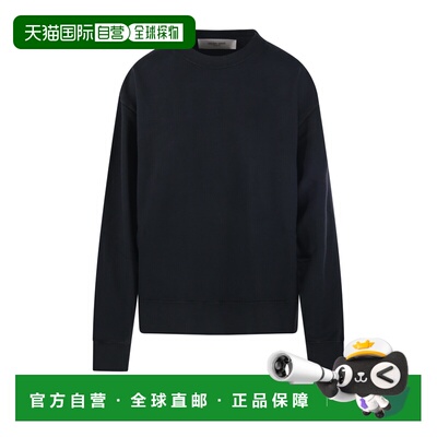 GOLDEN GOOSE DELUXE BRAND 女士卫衣 GUP01872P00157990456