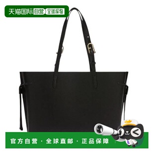 SS2026 WB02001BX43293924S 黑色 女士手提包 FURLA