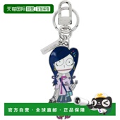 Jacobs 马克 女士 1h可退 雅可布 Marc The 独家发售 潮奢 City