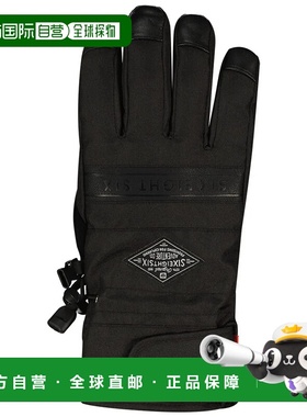 686 Infiloft recon 手套 中性