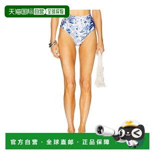 Ford 汤姆 比基尼内裤 潮奢 性感 Alicia Tom 女士 1h可退 福特