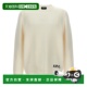 男士 EDWARD 针织衫 AW2025 A.P.C. JERSEY WVBDJH23059AAD 花色