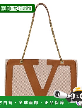 VALENTINO GARAVANI 女士手提包 6W0B0R13GLR9QR SS2025