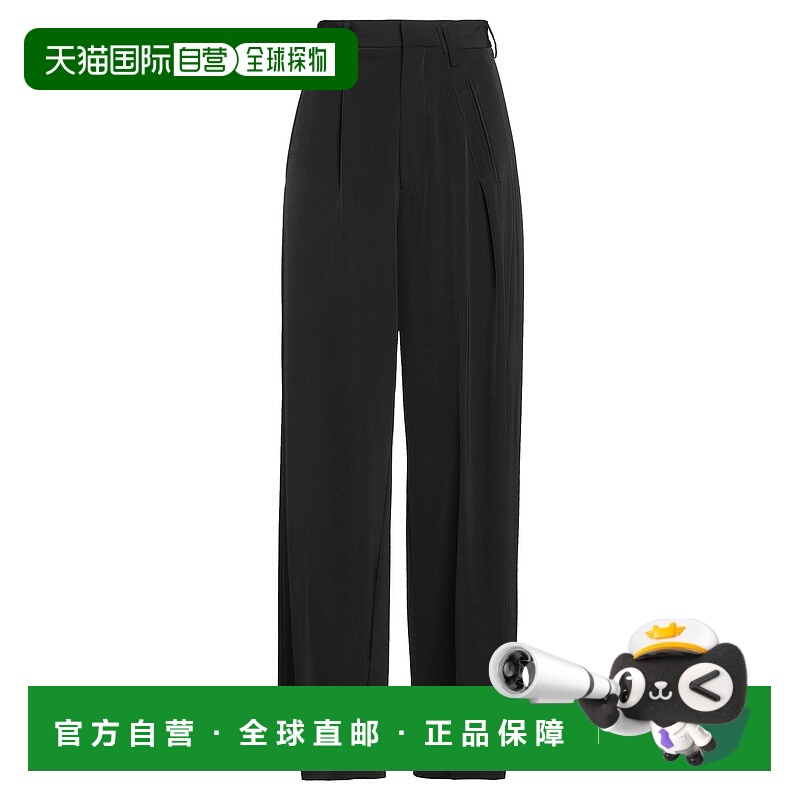 1h可退 潮奢 Mm6 Maison Margiela 马丁 马吉拉 MM6 女士 休闲长