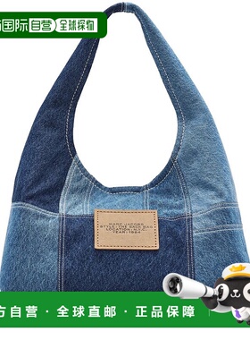 MARC JACOBS 女士单肩包 2F5HSH015H02422 AW2025手提包