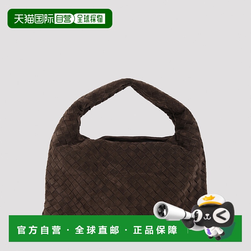 1h可退 BOTTEGA VENETA 女士手提包 796262V1QE32190 AW2024