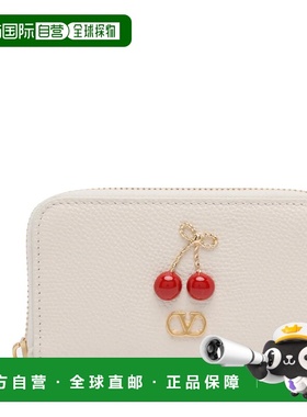 VALENTINO GARAVANI 女士钱包 P0AX9WGXI16 SS2026