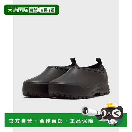 THE NORTH FACE 男士户外徒步鞋 NF0A8D9GKX71KX7【付后1h可退】