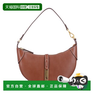 POLO RALPH LAUREN 女士手提包 428871248014 SS2025