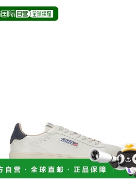 AUTRY男士休闲鞋ADLMMR04MSHSPACE男鞋板鞋