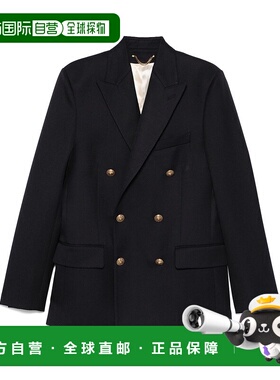 GOLDEN GOOSE DELUXE BRAND 男士西服 GMP00835P00061950486外套