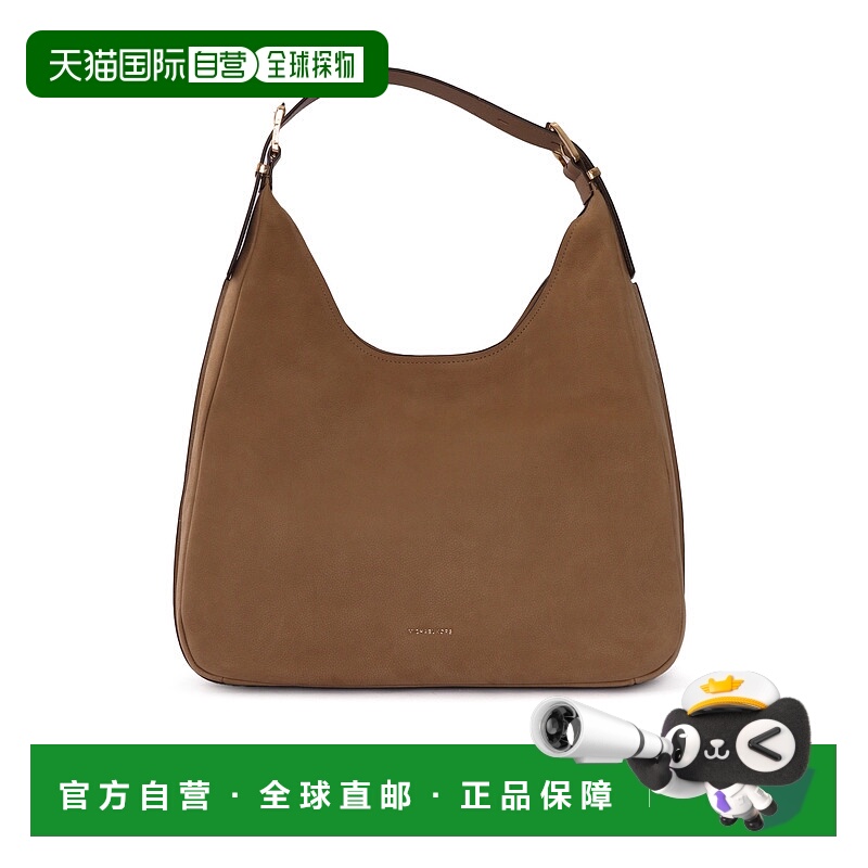 MICHAEL KORS 女士手提包 30F4GY5H3T297HUSK AW2025